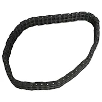 Howards Cams 94058