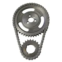 Howards Cams 94200