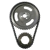 Howards Cams 94205
