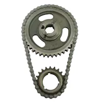 Howards Cams 94210