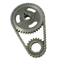 Howards Cams 94212