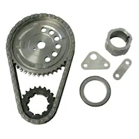 Howards Cams 94306