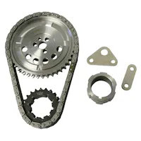Howards Cams 94307