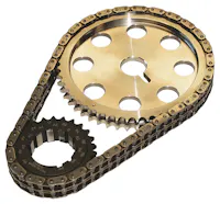 Howards Cams 94332