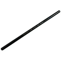 Howards Cams 95024-1