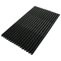 Howards Cams 95024