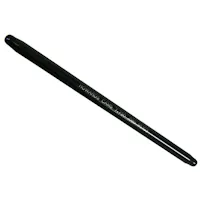 Howards Cams 95103-1