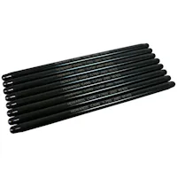 Howards Cams 95103