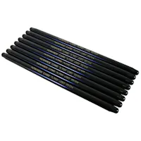 Howards Cams 95104