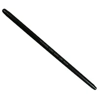Howards Cams 95124-1