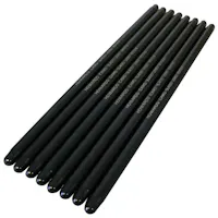 Howards Cams 95124