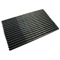 Howards Cams 95309-16