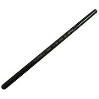 Howards Cams 95309-1