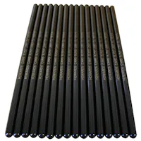 Howards Cams 95315-16