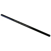 Howards Cams 95315-1