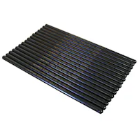 Howards Cams 95326-16