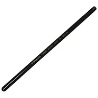 Howards Cams 95326-1