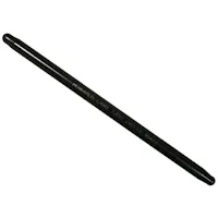 Howards Cams 95427-1
