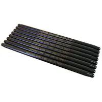 Howards Cams 95427-8