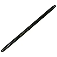 Howards Cams 95429-1