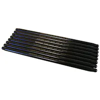 Howards Cams 95429-8