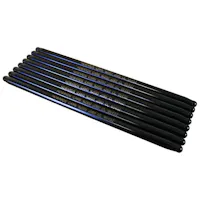 Howards Cams 95432-8