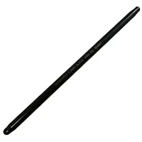 Howards Cams 95437-1
