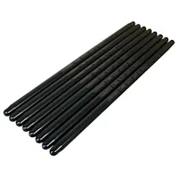 Howards Cams 95437-8