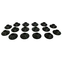 Howards Cams 97173