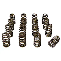 Howards Cams 98010