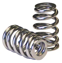 Howards Cams 98114