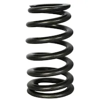 Howards Cams 98115-1