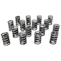Howards Cams 98215
