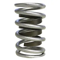 Howards Cams 98415-1