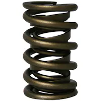 Howards Cams 98633
