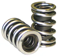 Howards Cams 98655