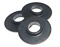 Howards Cams 96023