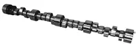 Howards Cams 239991