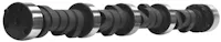 Howards Cams 110031-12