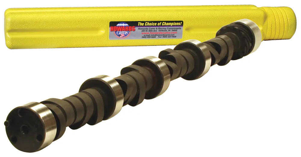 Howards Cams 229995