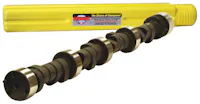 Howards Cams 239993