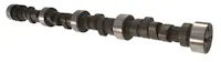 Howards Cams 112652-06