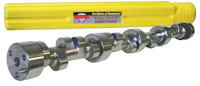 Howards Cams 120183-10