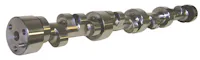 Howards Cams 120183-12