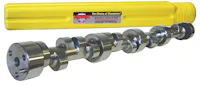 Howards Cams 120823-12