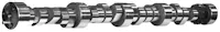Howards Cams 110885-10
