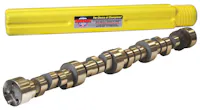 Howards Cams 110265-10