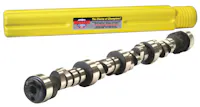 Howards Cams 196765-12
