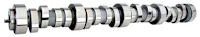 Howards Cams 120206-14