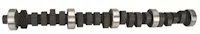 Howards Cams 212601-08